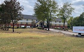 Extended Stay America Memphis Apple Tree Memphis Tn